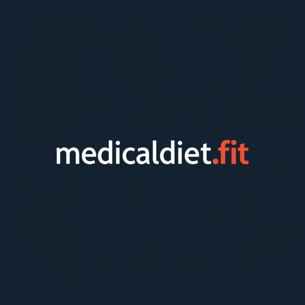Medicaldiet